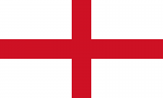 800px-Flag_of_England.svg.png