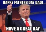 happy-fathers-day-dad-have-a-great-day.jpg