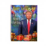 trump-fathers-day-mexico-650.jpg