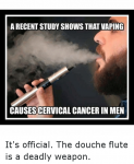Instagram-Its-official-The-douche-flute-is-9b9dd8.png