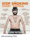 stop-smoking-start-vaping-instantly-in-1-week-fedora-will-2758007.png