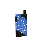 Wismec_Hiflask_Pod_System_Starter_Kit_Blue_White_Color.jpg