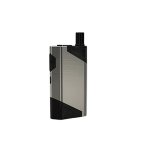 Wismec_Hiflask_Pod_System_Starter_Kit_Silver_Color.jpg