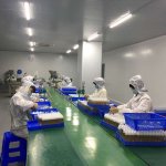 WeChat Image_20180624235056.jpg