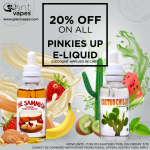 Pinkies_Up_SM.png Pinkies_Up_SM.png