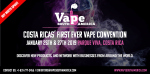 vape_south_america_costa_rica_banner.png