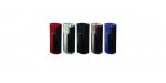 Wismec-Sinuous-P80-80w-TC-Box-Mod.jpg