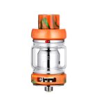 Freemax_Mesh_Pro_Sub_Ohm_Tank_With_Double_Mesh_Coil_Heads_Orange_Color.jpg