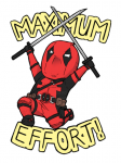 deadpool_says__maximum_effort__by_bayobayo-d9tgt52.png