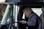trump driving.jpg