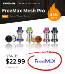 freemaxPro-SM.png
