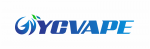 YCVAPE LOGO-1.png