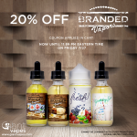 Branded_Retail_SM - Copy.png Branded_Retail_SM - Copy.png