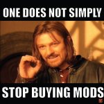 buyingmods_zpsf475e6b8.jpg