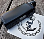 Squid Detonator Mod Contest-1.jpg