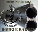 Squid Logo Double Barrels.jpg