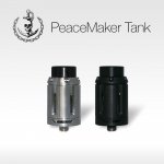 Squid PM_tank1-1-1000x1000.jpg