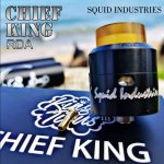 Squid Chief-King-11-1000x1000.jpg
