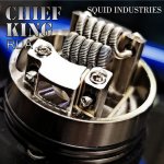 Squid Chief-King-Deck-1000x1000.jpg