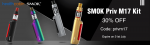 SMOK-Priv-M17-Kit.png
