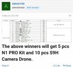 02 Vaptio - N1 Pro_5 and Drone_10 winners.jpg