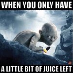 Golem-Vape-Juice-Meme.jpg