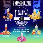 Vaporsnonymous1000x1000banner.jpg