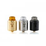 Digiflavor-Drop-Solo-22mm-RDA_.jpg