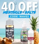 Capture.JPG n n mhhhf.JPG