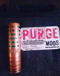4Sale-Purge Maelstrom.63 - with Copper Druga 250.00 Stephy Lowe.jpg