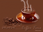 105819-Mmm-Coffee-Time.gif