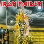 220px-Iron_Maiden_(album)_cover.jpg