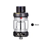 Freemax_Mesh_Pro_Sub_Ohm_Tank_With_Double_Mesh_Coil_Heads_Black_Color.jpg