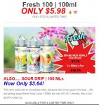 Capture.JPGcx cx vcx v.JPG