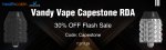 Vandy-Vape-Capestone-RDA.jpg