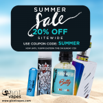 Summer_Sale_SM.png Summer_Sale_SM.png