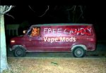 vrape van.jpg