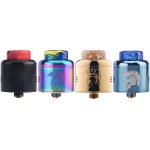 Wotofo_Warrior_Dripping_RDA_Tank_With_Squonk_Pin.jpg