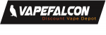 vapefalcon-diagonal-logo.png