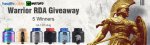 Warrior-RDA-Giveaway.jpg