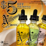 Nillionaire_SM.png Nillionaire_SM.png