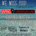 VW VU Giveaway Thread (2) 1024.jpg