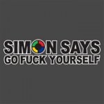 PS_0471_SIMON_SAYS_NEW_t.jpg