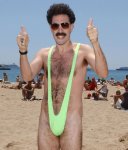 borat2.jpg