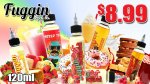EJUICE_CONNECT_FUGGIN_120ML_2_8-99_960X5.jpg