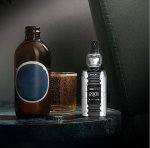 Smok_E_Priv_230_Watts_Vapour_Starter_Kit.jpg