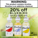 Bluebird_SM (1).png Bluebird_SM (1).png