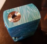 20180820_123810.jpg 20180820_123810.jpg