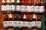 Sugar-Hill-Eliquid-00.jpg