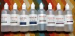 Sugar-Hill-Eliquid-01.jpg